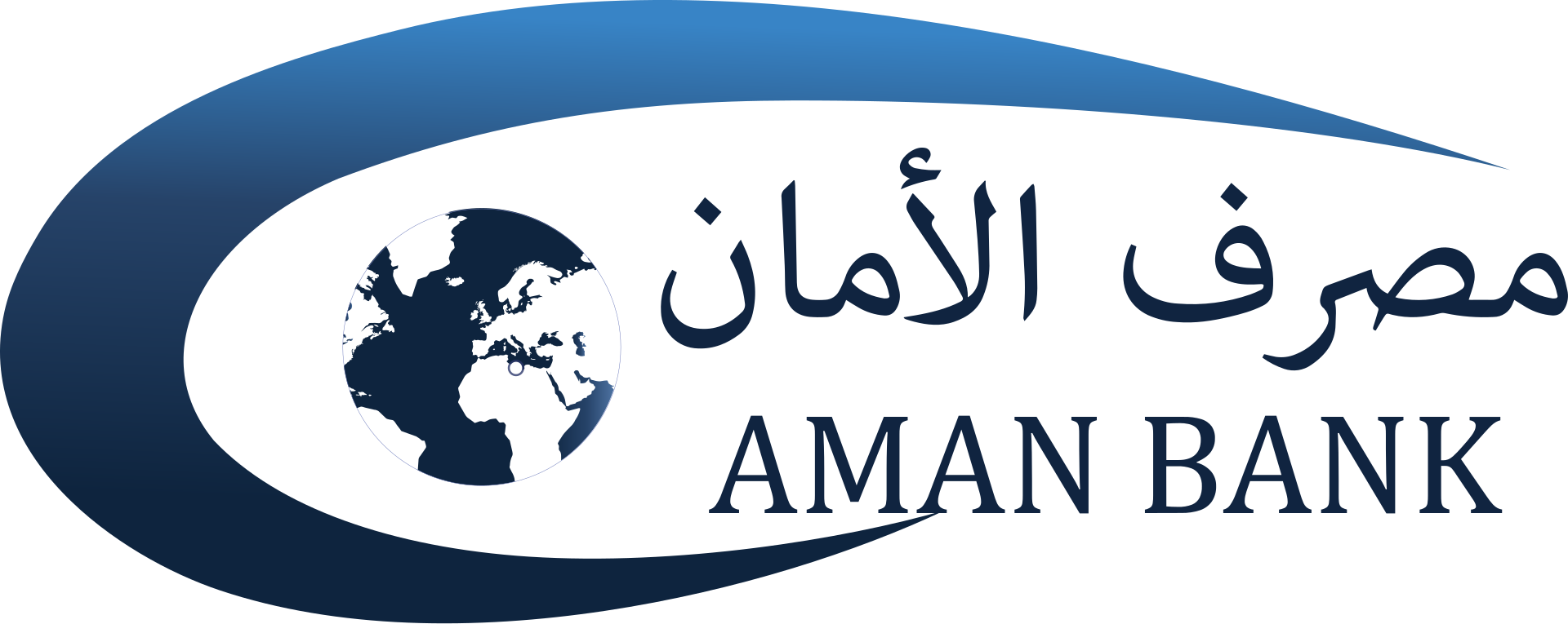 aman logo paypos